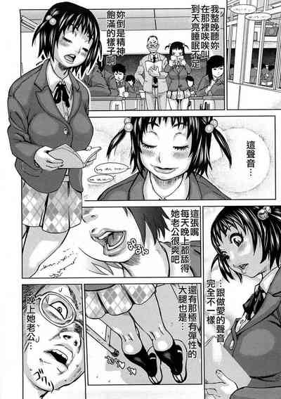 第7頁圖