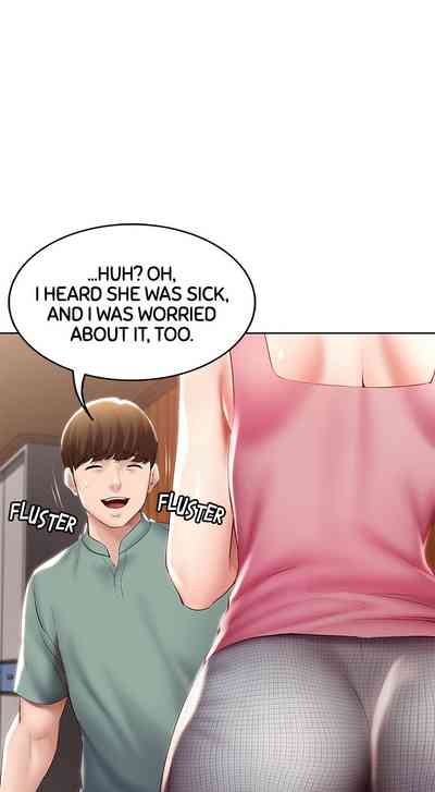 第23页图
