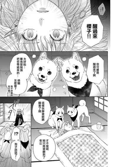 第23頁圖