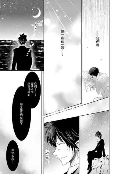 第135頁圖