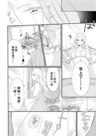 第27頁圖