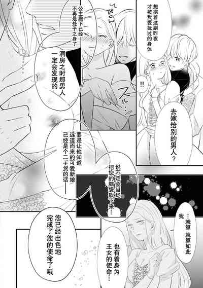 第31頁圖