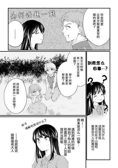 第187頁圖