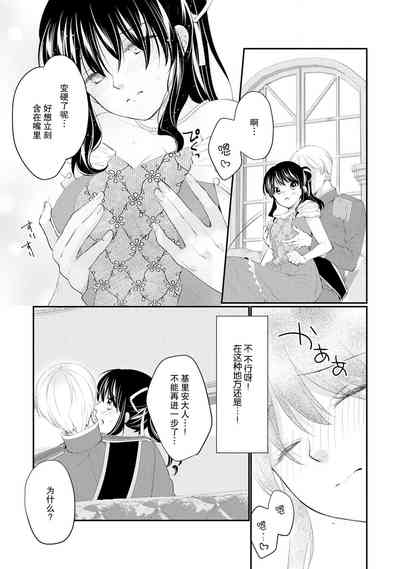 第207頁圖