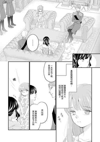 第219頁圖