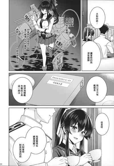 第59页图