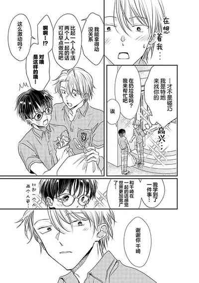 第79页图