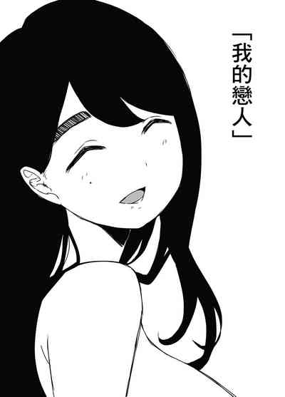 第35页图