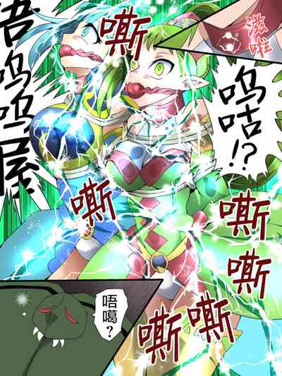 第19頁圖