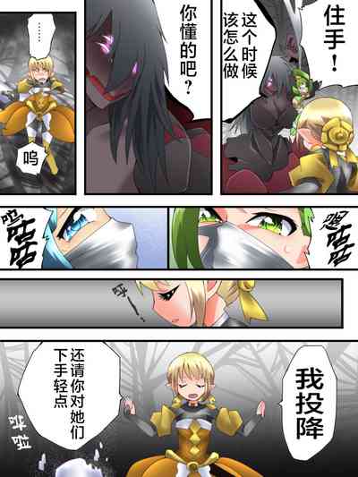 第27頁圖