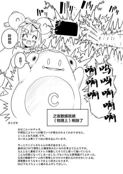 第31頁圖