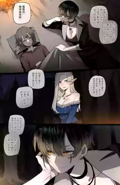 第3頁圖