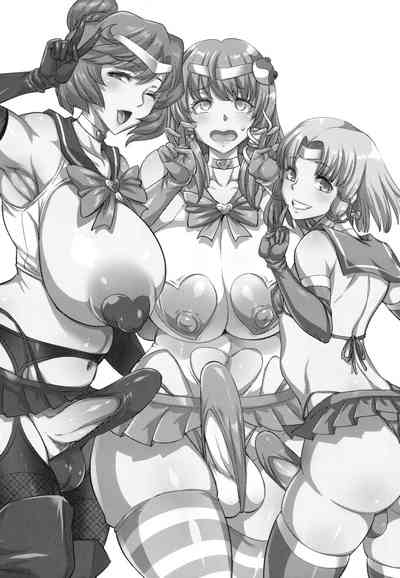 第3頁圖