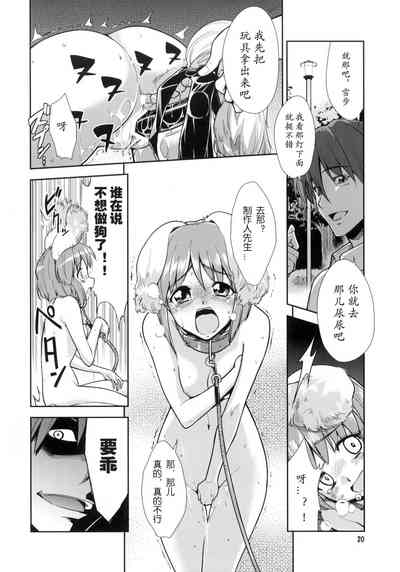 第19頁圖