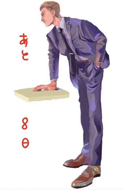 第127頁圖
