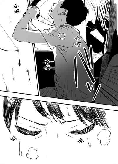 第39页图