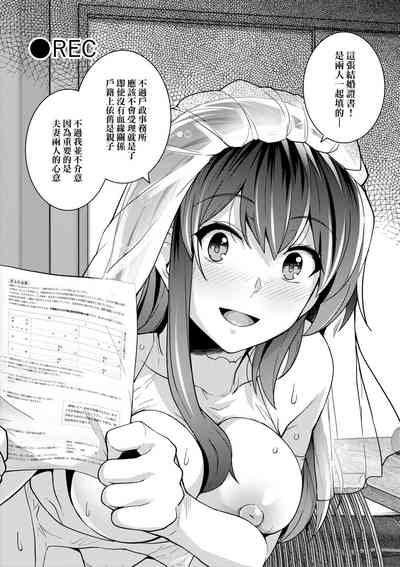 第127頁圖