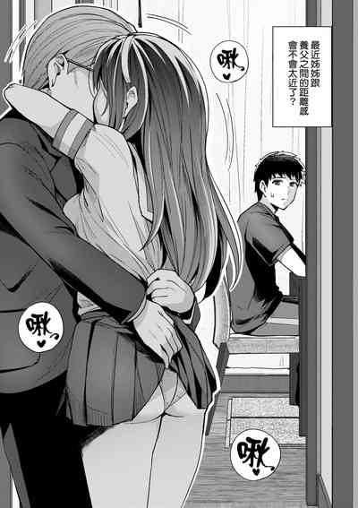 第15頁圖