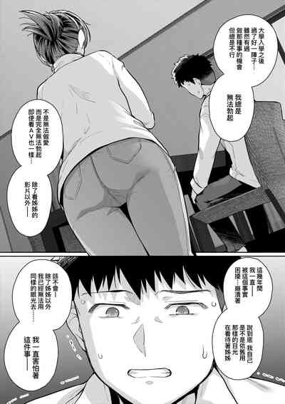 第191頁圖