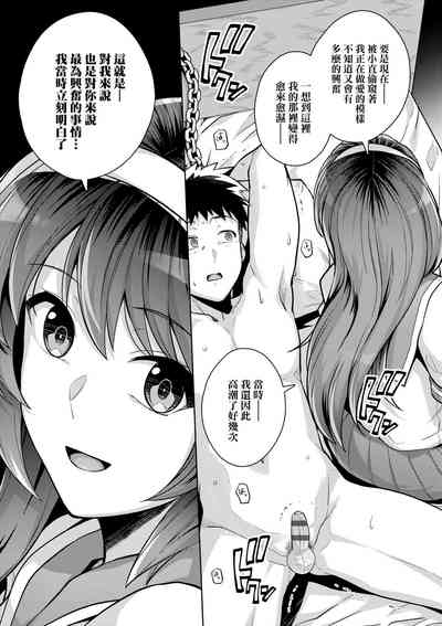 第223頁圖