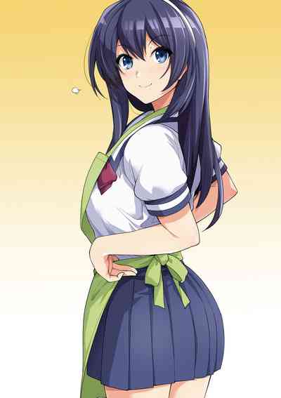 第275頁圖