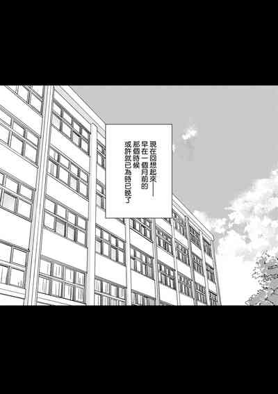 第63頁圖