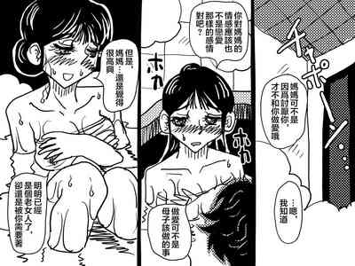 第27頁圖