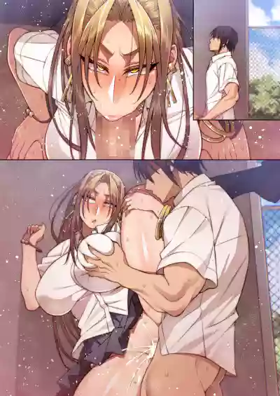 第63頁圖