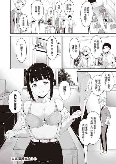 第195页图