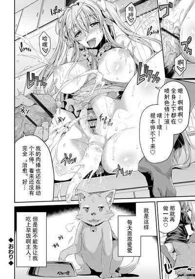 第27頁圖