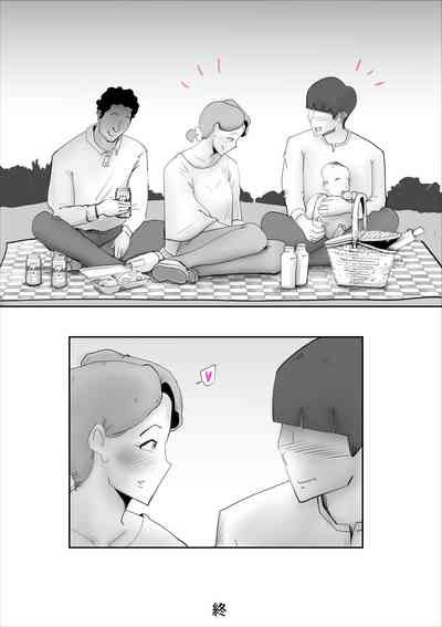 第59页图