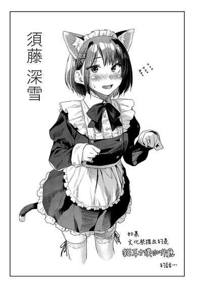 第123页图