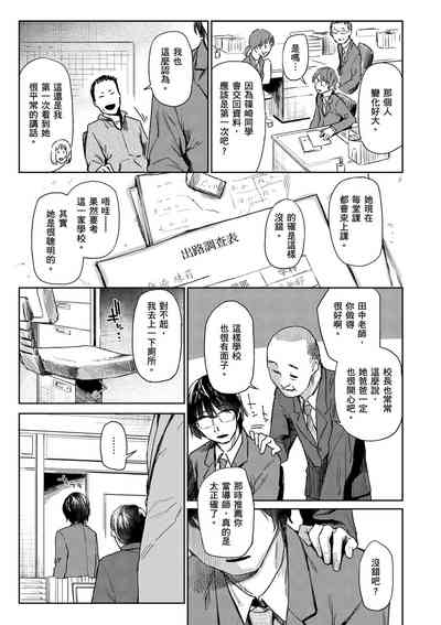 第127页图