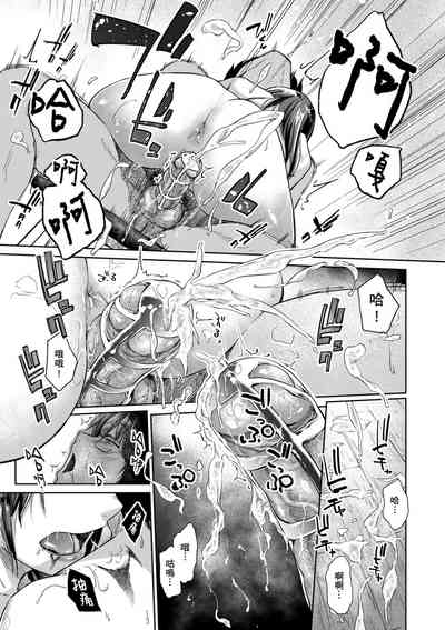 第135页图