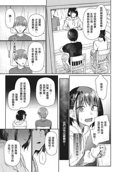 第63页图