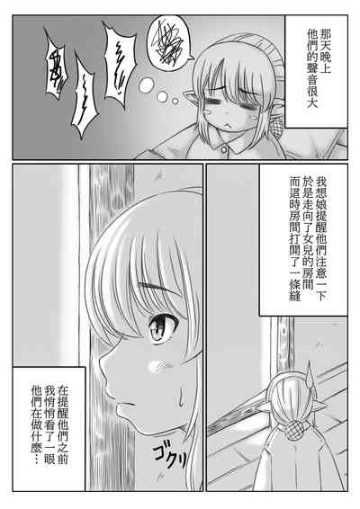 第3页图