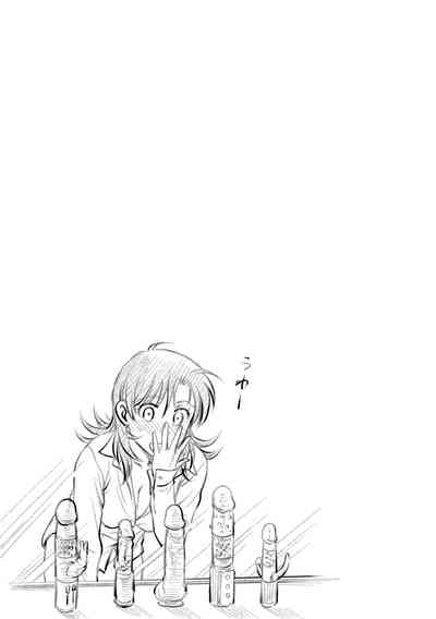 第187页图