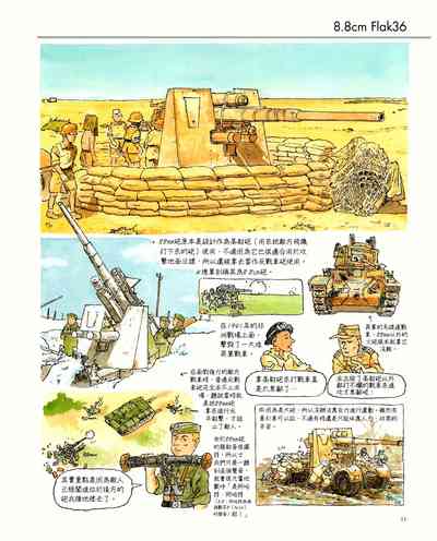 第11页图