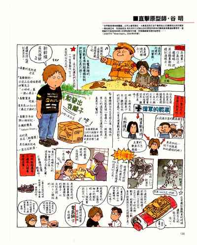 第135页图