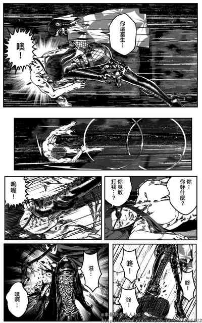 第191頁圖