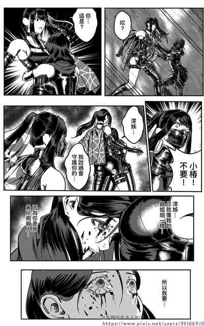 第223頁圖