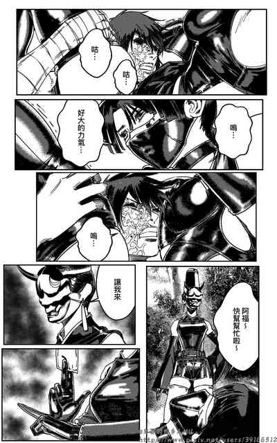 第267頁圖