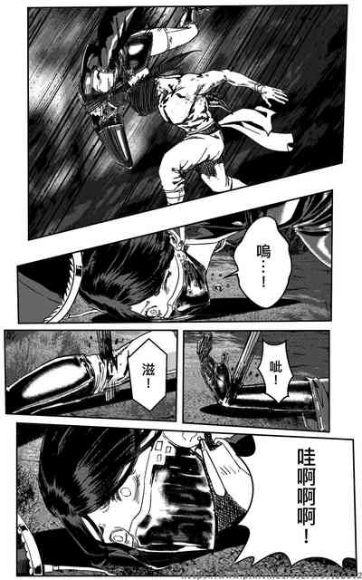 第271頁圖