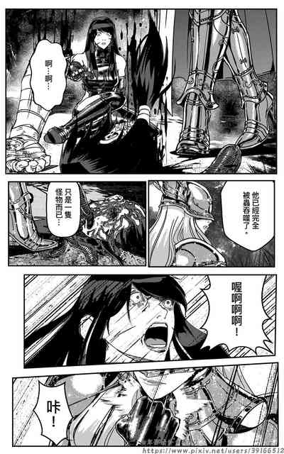 第295頁圖
