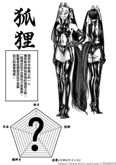 第311頁圖