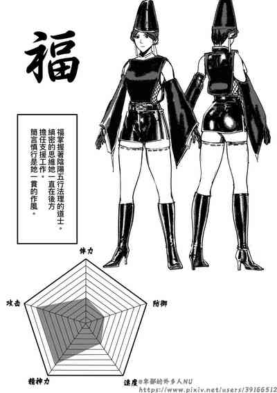 第315頁圖