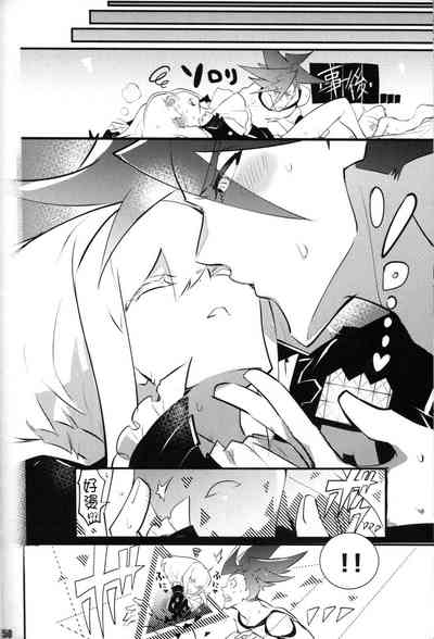 第51頁圖