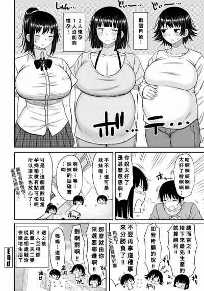 第83頁圖