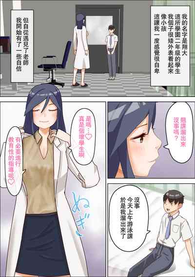 第3頁圖