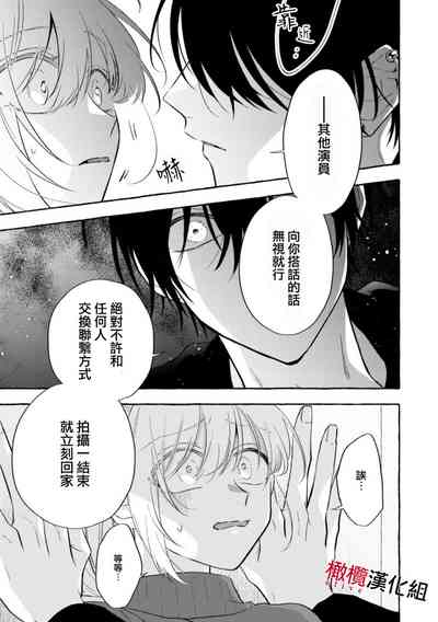 第231頁圖